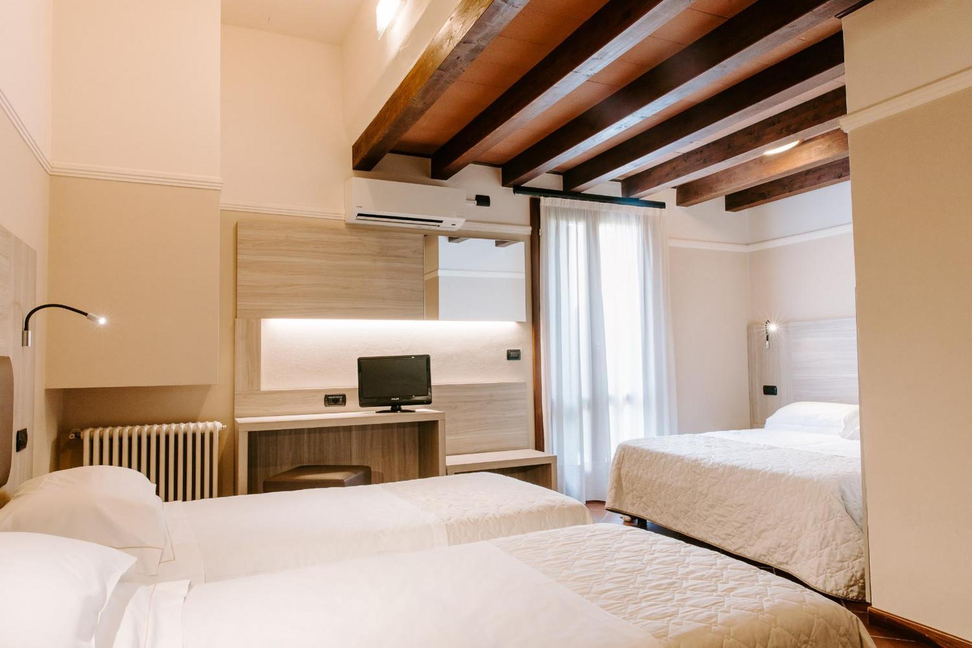 Country House Santa Maria Maddalena Будрио Екстериор снимка