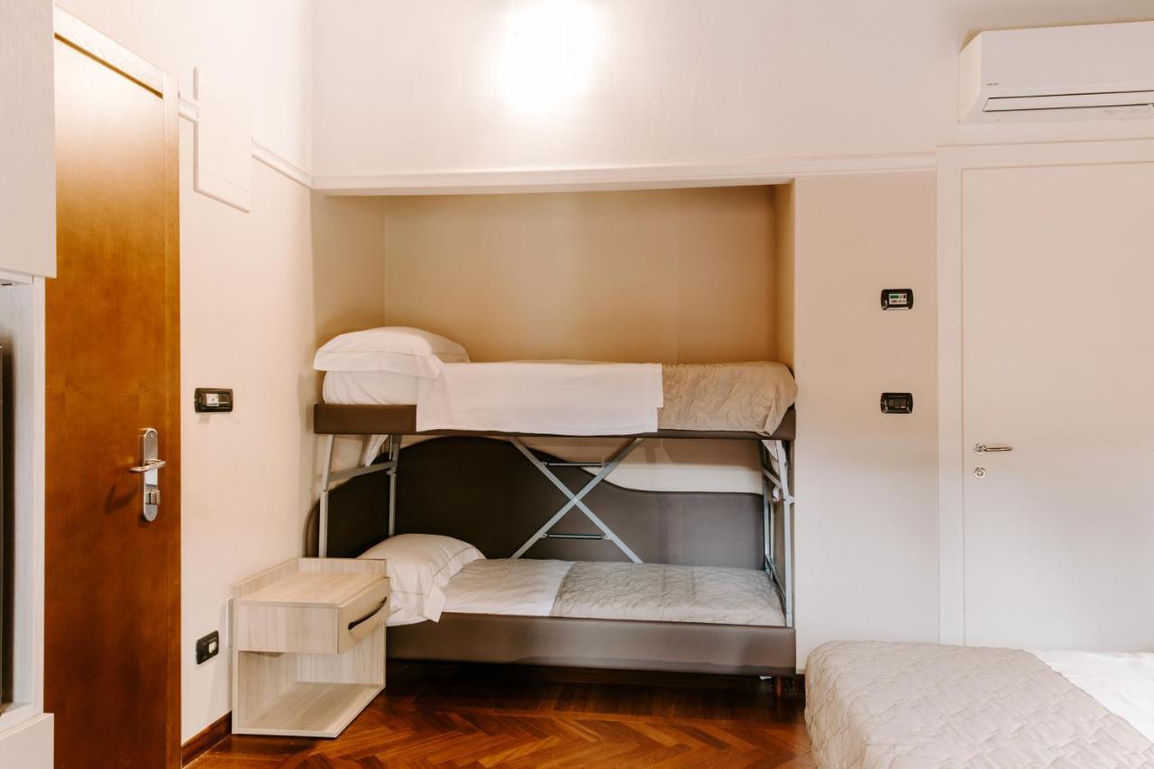 Country House Santa Maria Maddalena Будрио Екстериор снимка
