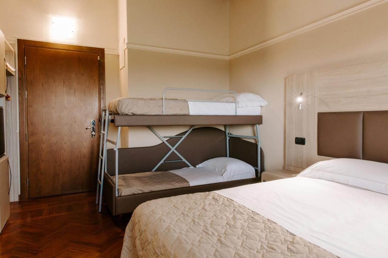 Country House Santa Maria Maddalena Будрио Екстериор снимка